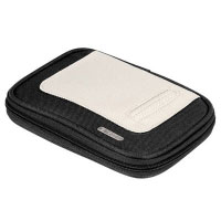 Sitecom HDD Carry Bag 2.5  (TB-007)